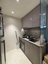 Avenue South Residence (D3), Apartment #594486331